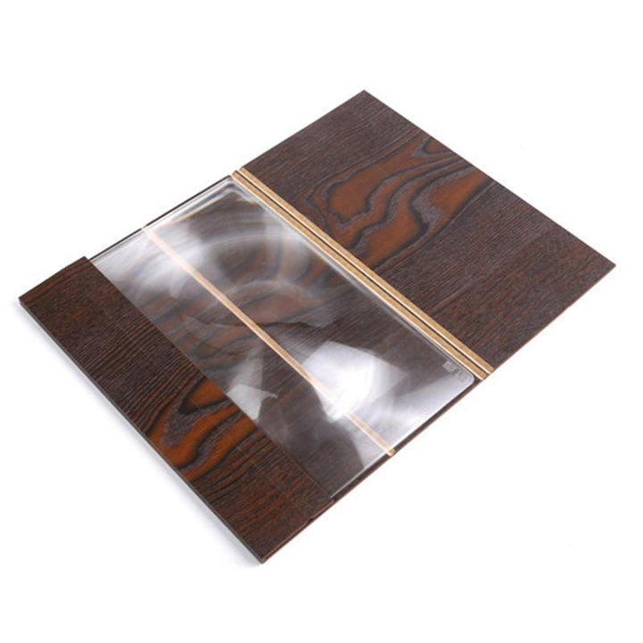 MagniPhone - Mobile Phone Screen Magnifying Stand | Bowlift