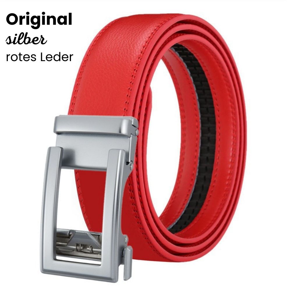 BowLift | Combine automatic belt + FREE gift bag