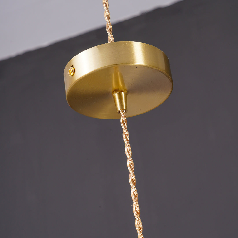 BowLift | Nordic Flower Lamp™ - Create a fantastic atmosphere