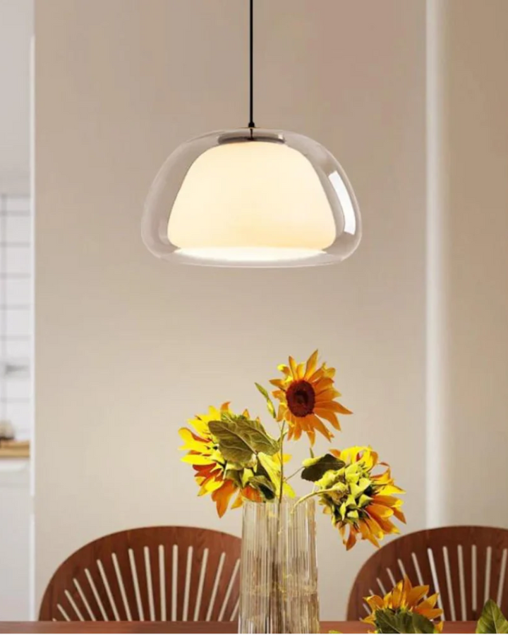 BowLift | Shiny Accent for Luxury Spaces