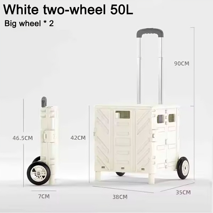 RamoraLift — Effortlessly master every step and enjoy back freedom | Bowlift
