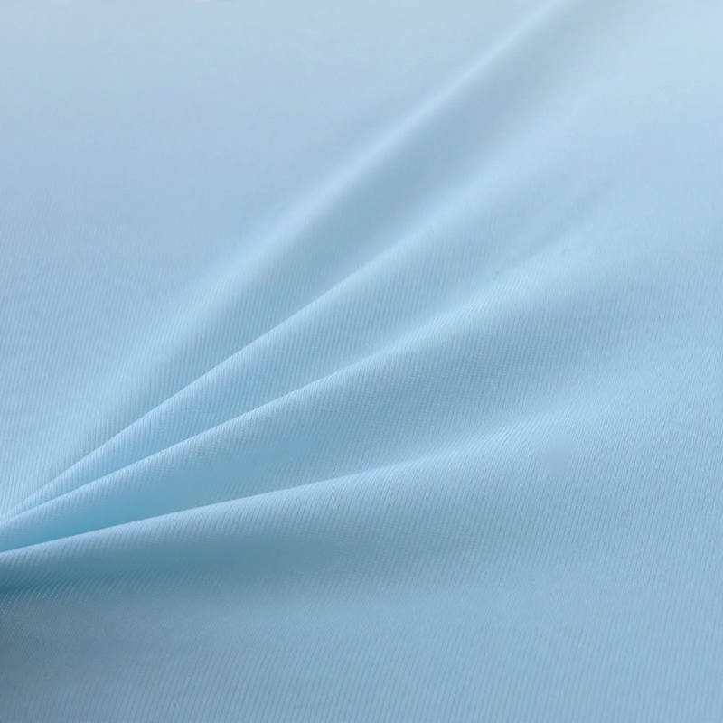 Multifunctional Memory Foam Pillow for Stomach Sleepers