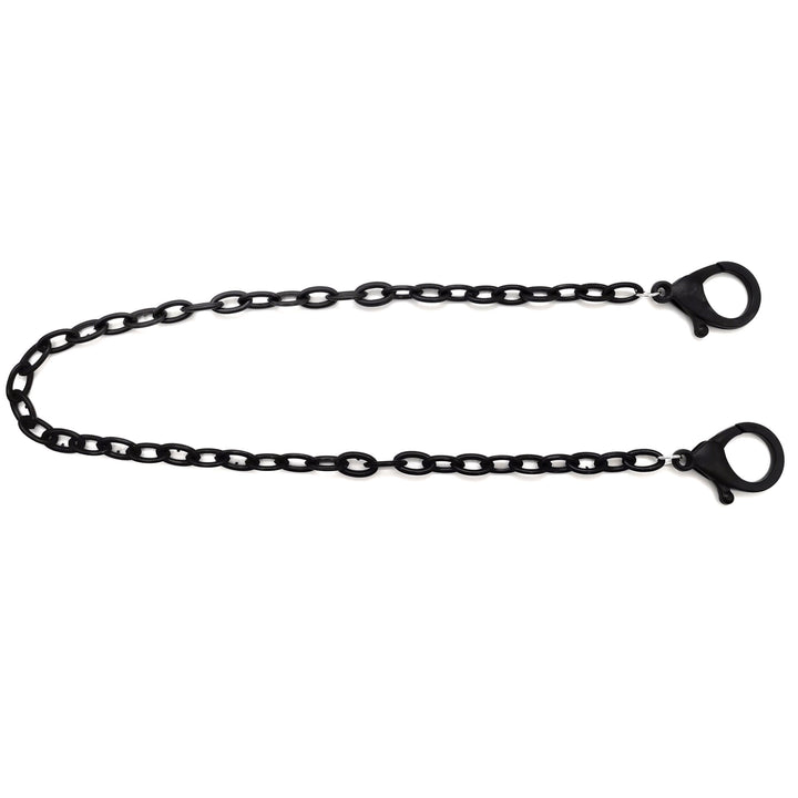 Colorful Eyewear Retainer Chain Bowlift