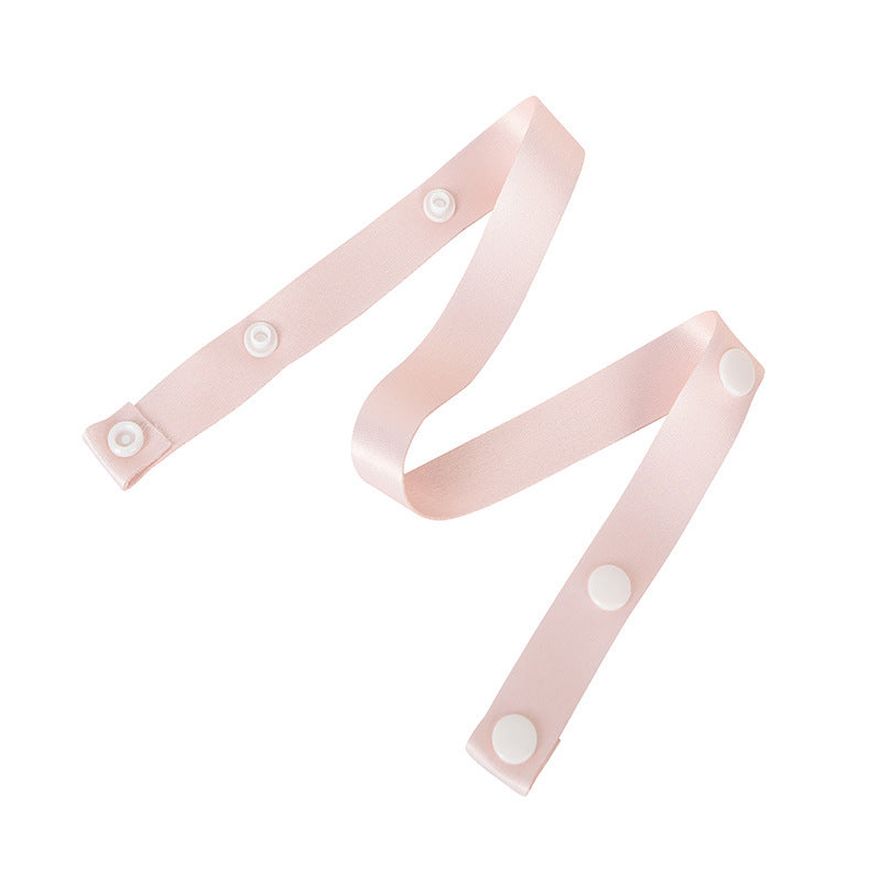 Satin Ribbon Bands Bowlift