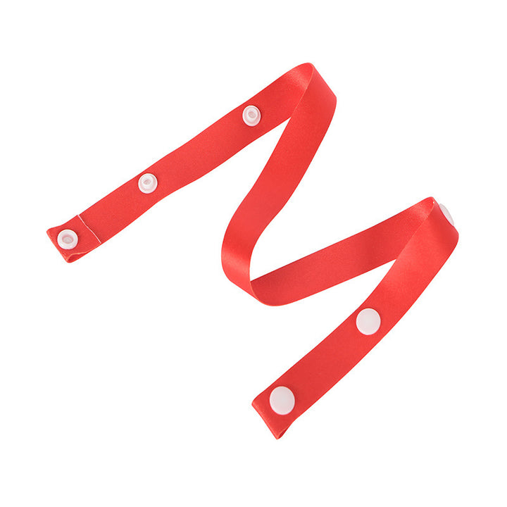 Clothing accessory Bowlift