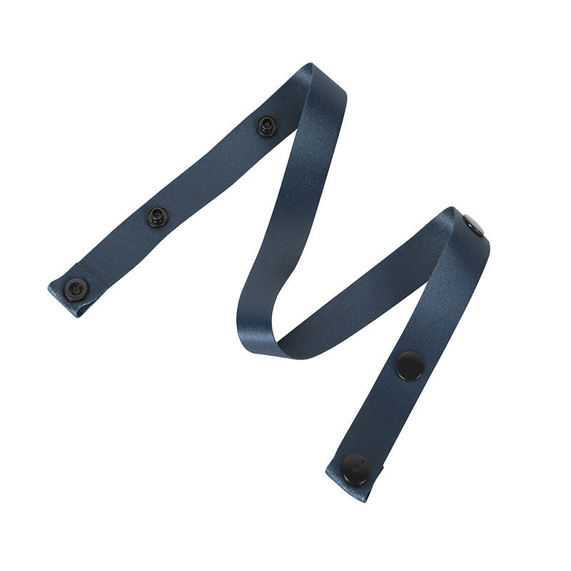 Clothing accessory Bowlift