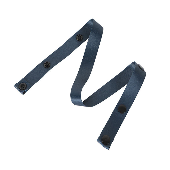 Clothing accessory Bowlift