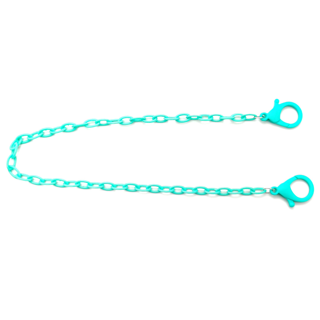 Colorful Eyewear Retainer Chain Bowlift