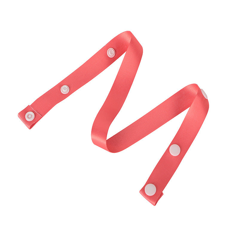 Satin Ribbon Bands Bowlift