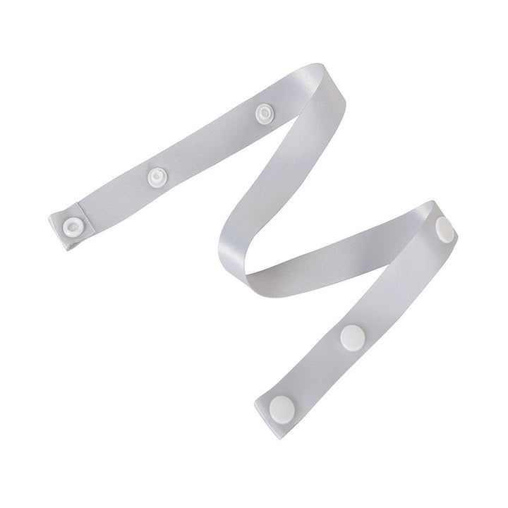 Satin Ribbon Bands Bowlift
