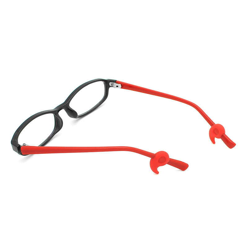 Eyewear Comfort Fit Nose Pads Bowlift