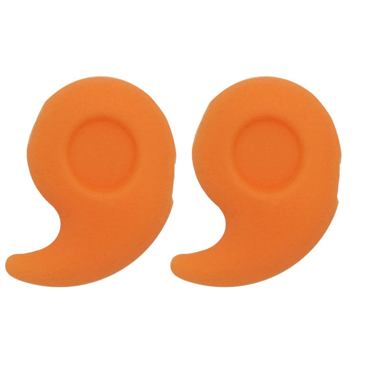 Eyewear Comfort Fit Nose Pads Bowlift