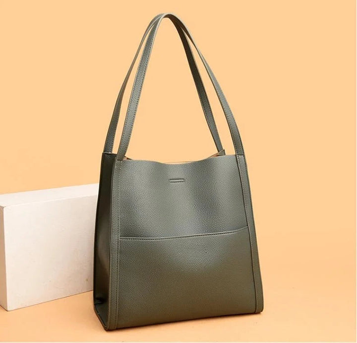 BowLift | Guinevere Poise Meets Practicality