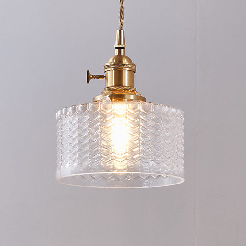 BowLift | Luxurious glow in minimalist design