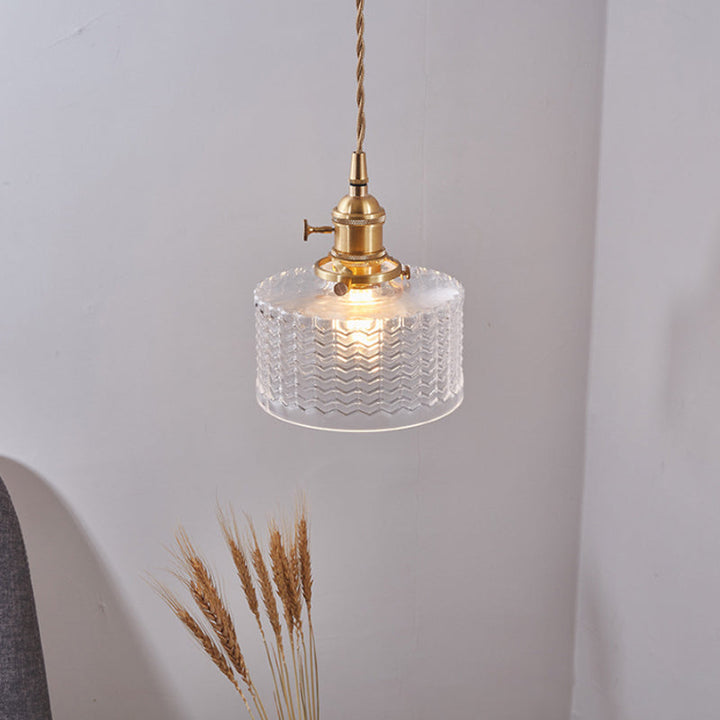 BowLift | Luxurious glow in minimalist design