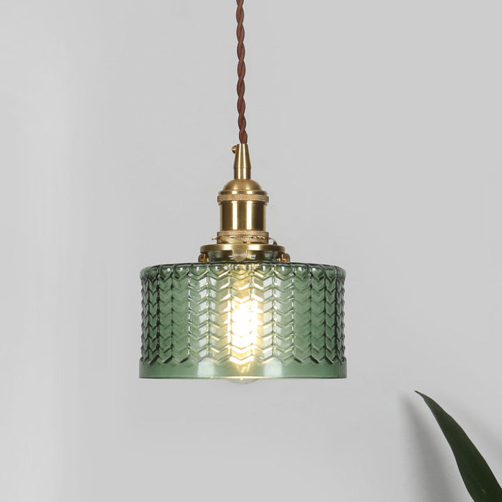 BowLift | Luxurious glow in minimalist design