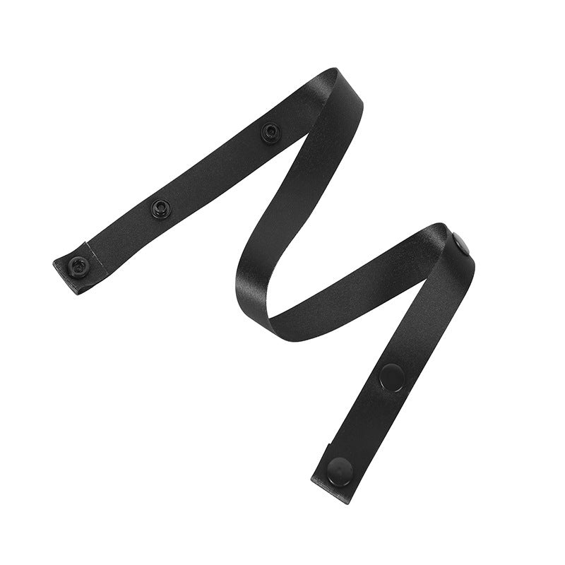 Satin Ribbon Bands Bowlift
