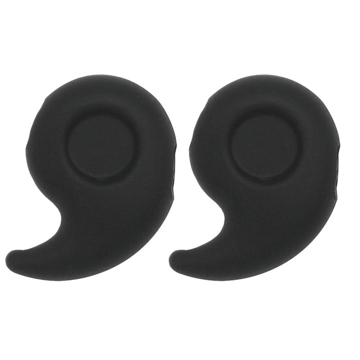 Eyewear Comfort Fit Nose Pads Bowlift