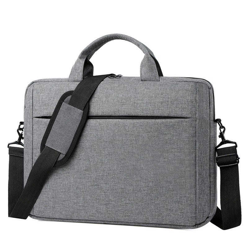 Professional Document Carrier Bag Bowlift