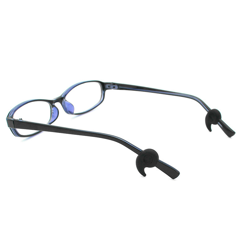 Eyewear Comfort Fit Nose Pads Bowlift