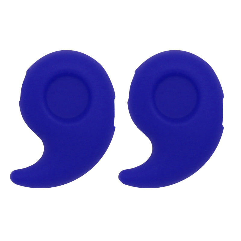 Eyewear Comfort Fit Nose Pads Bowlift