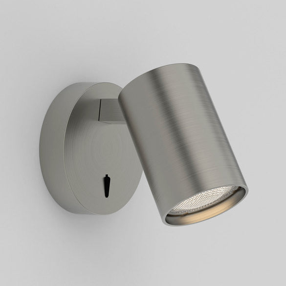 BowLift | Astro Ascoli Single Switch