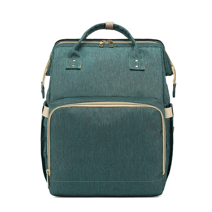 Versatile Stylish Backpack Bowlift