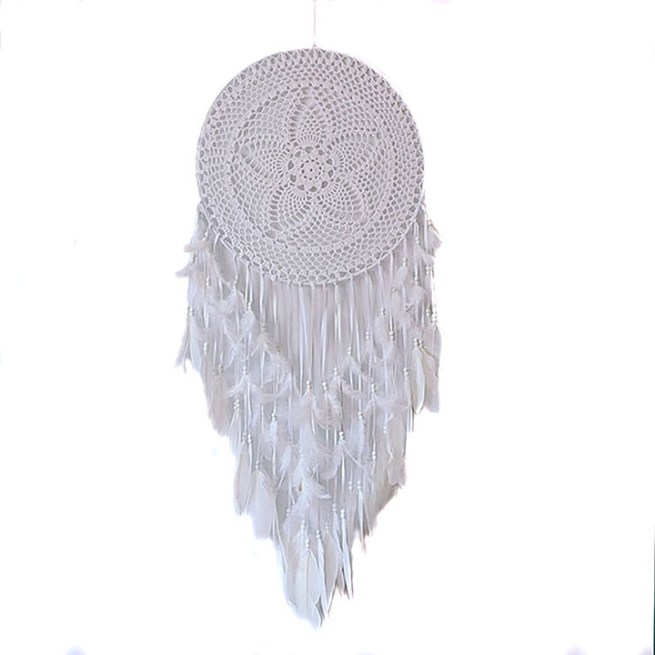 Dreamcatcher Wall Tapestry Bowlift