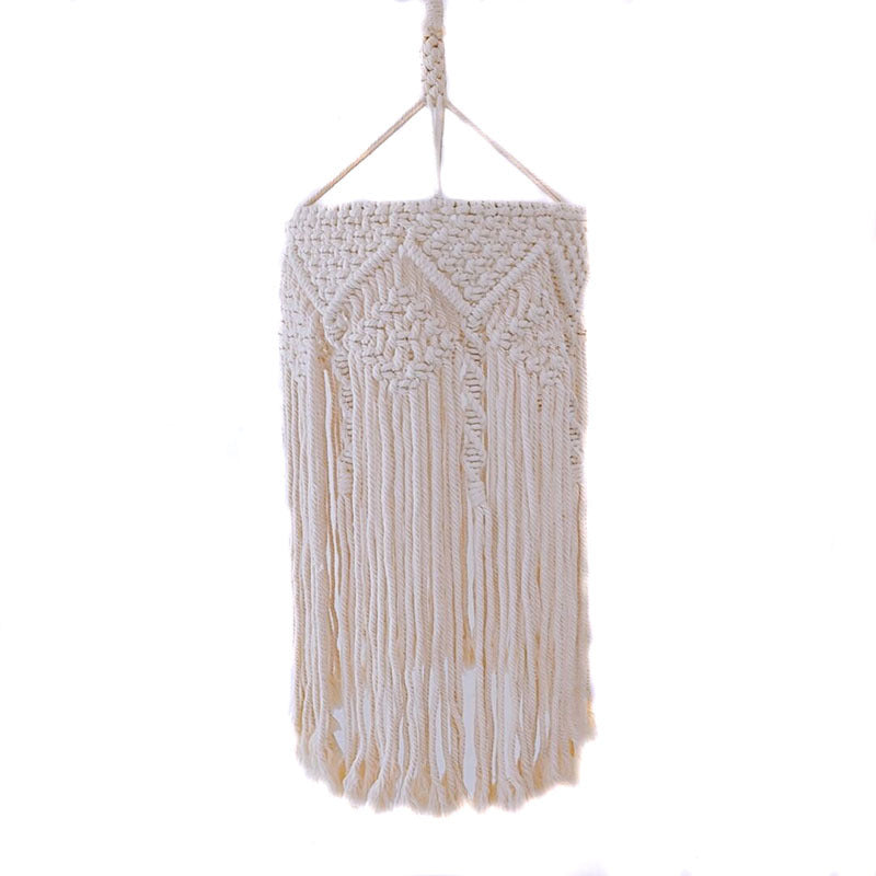 Home Decor Dreamcatcher Bowlift