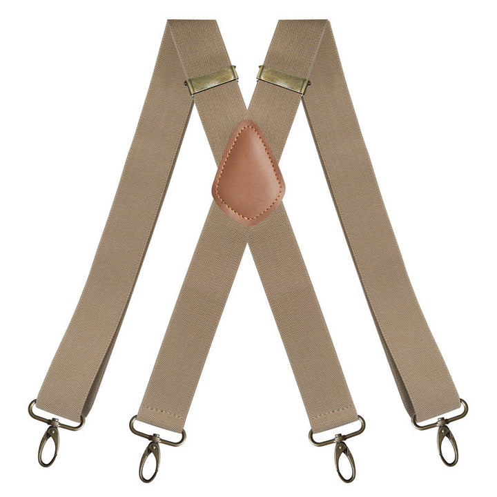 GripStrap — Finally feel secure support all day long | Bowlift