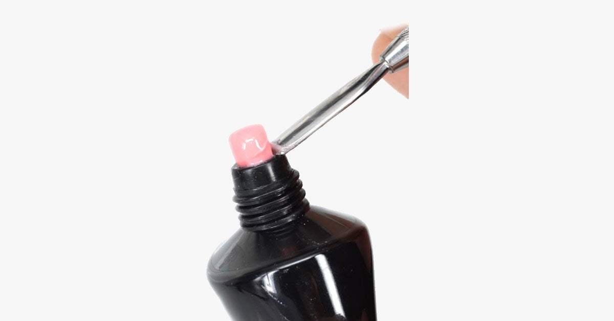 BowLift | Fast Construction Improvement Poly-Gel