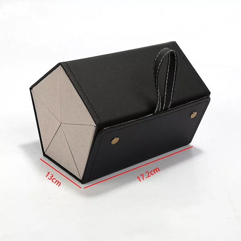 Multi Sunglasses Case -The Best Surprise Gift | Bowlift