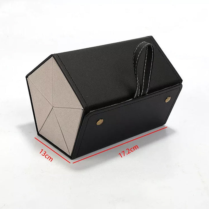 Multi Sunglasses Case -The Best Surprise Gift | Bowlift