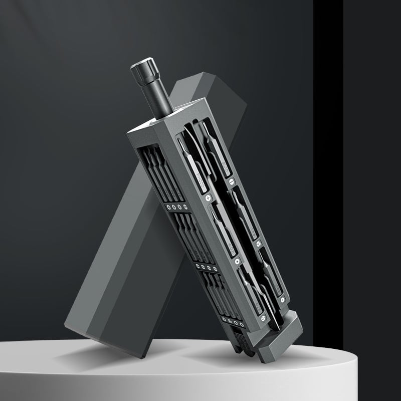 BowLift | VoltEdge MiniPro — Master every mini project with brutal precision and limitless power!