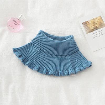 BowLift | High-grade Dickey Collar