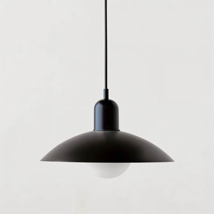 BowLift | Stylish Macaron Pendant Lamp