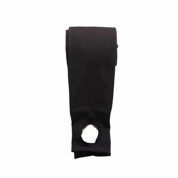 BowLift | Non-slip Thickened Knee-high Socks