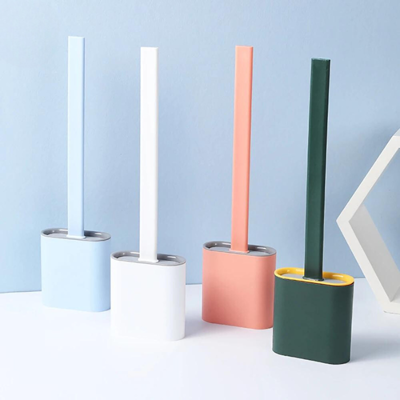 BowLift | FlexiClean