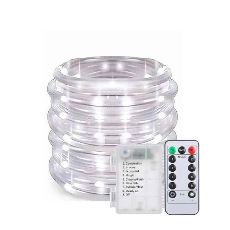 BowLift | LED Decorative String Lights
