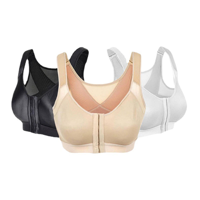 BowLift | Adjustable Cup Support Multifunctional Bra
