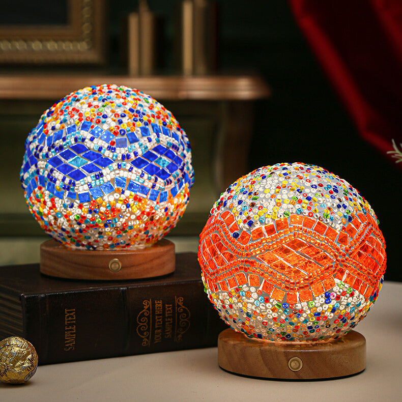 BowLift | Free spirit of light for exceptional interiors
