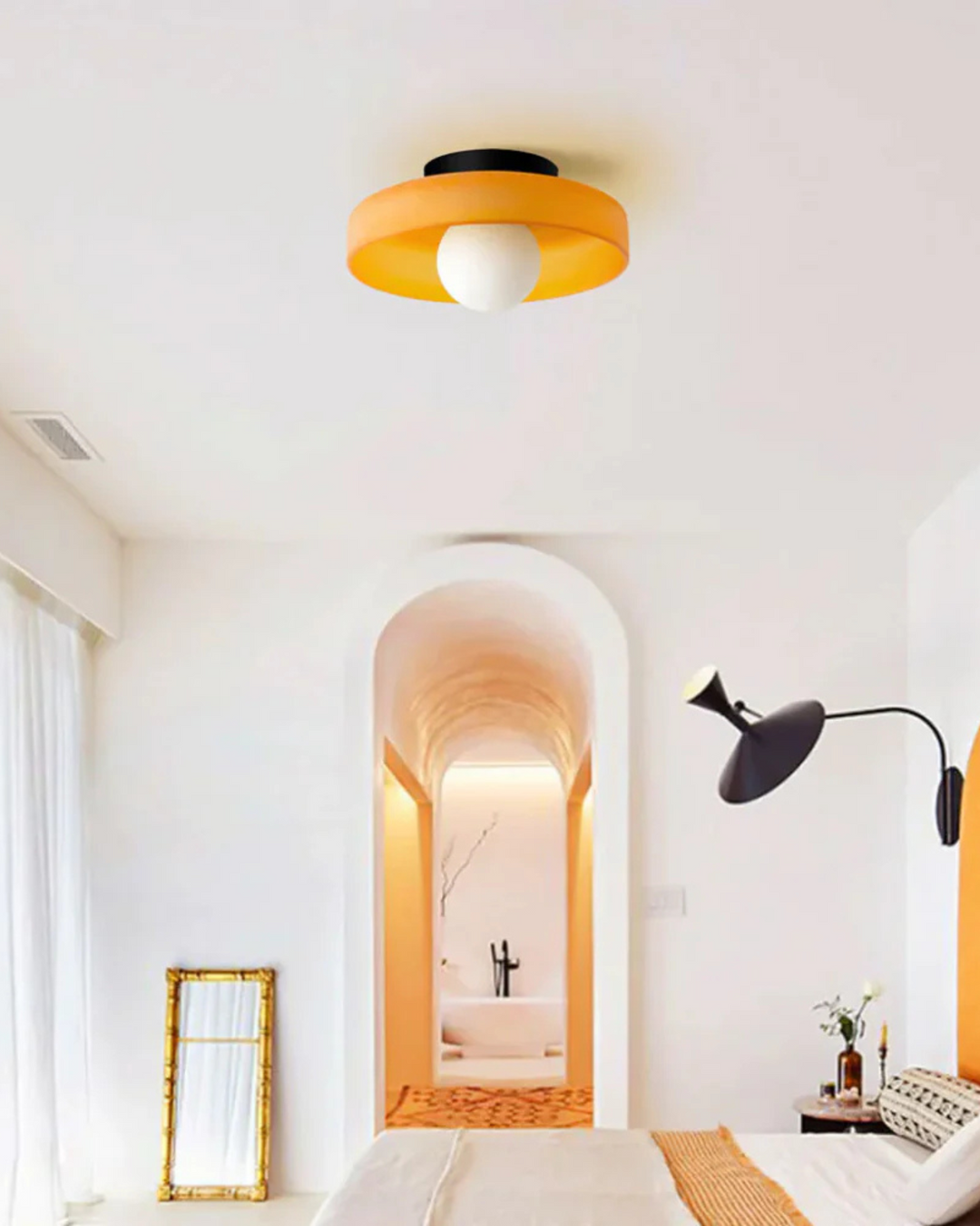 BowLift | Stylish Decoration for Every Room