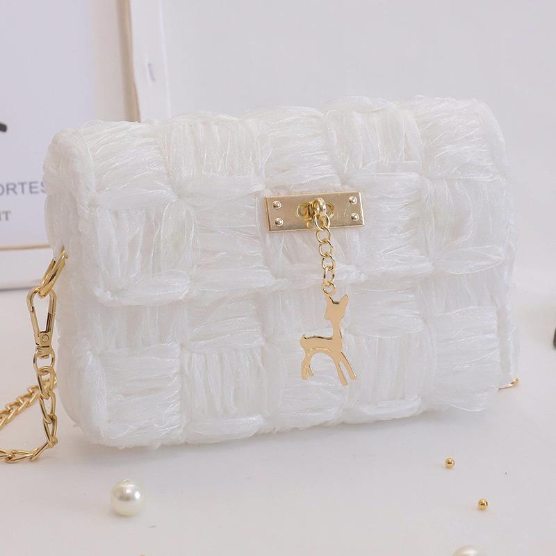 Set accessories for DIY handbags | Bowlift