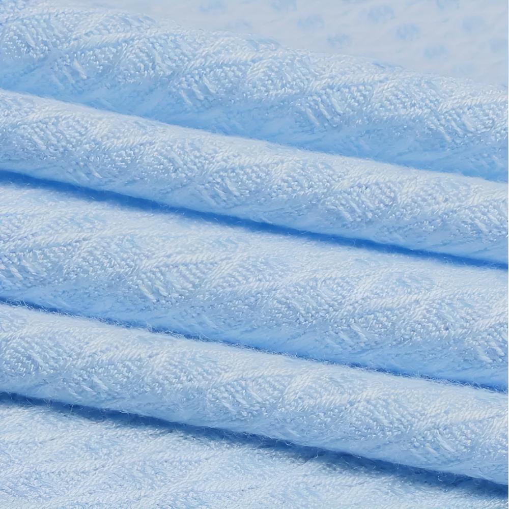 BowLift | Summer Breeze Cooling Blanket