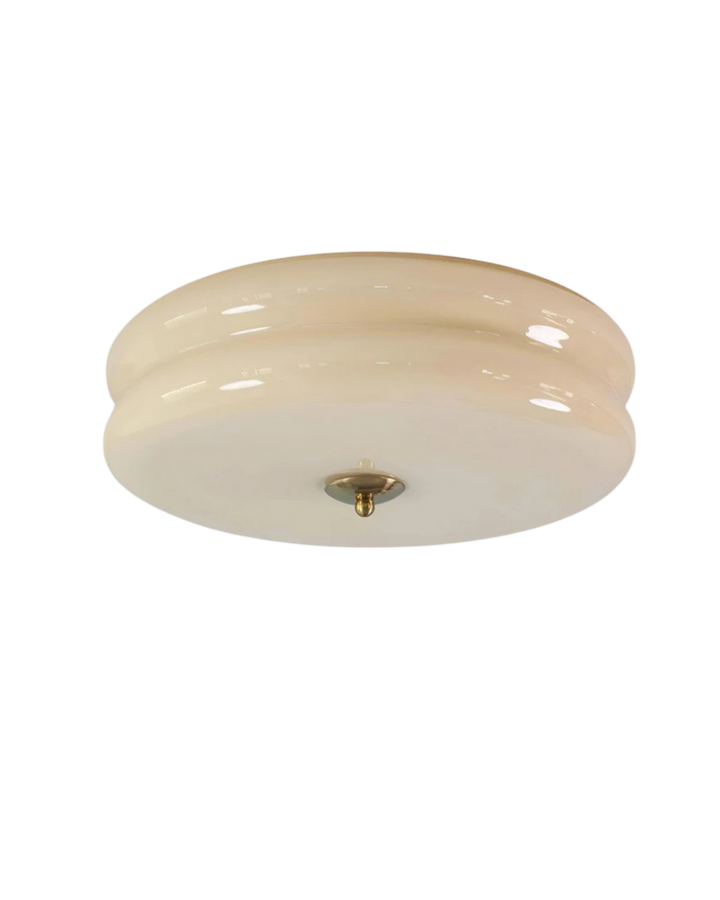 BowLift | Ceiling lamp Modern and Classic Elegant