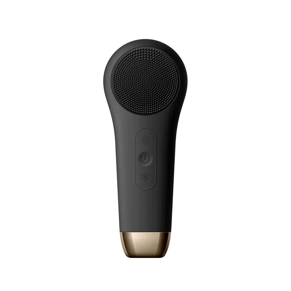 BowLift | 3-in-1 Facial Brush for Radiant, Healthy Skin