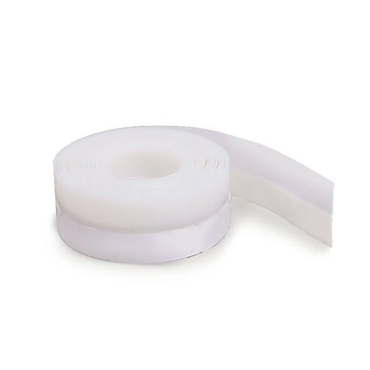 BowLift | Multi-purpose Silicone Sealing Strip