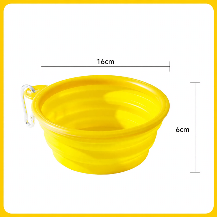 Cat water dispenser, large capacity, splash-free