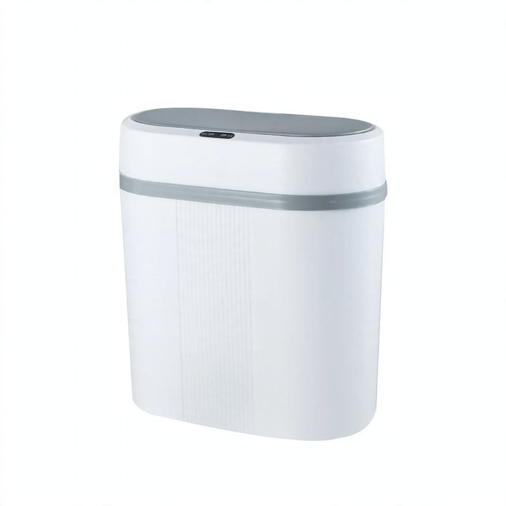 Intelligent Sensor Trash Can 9–12 L
