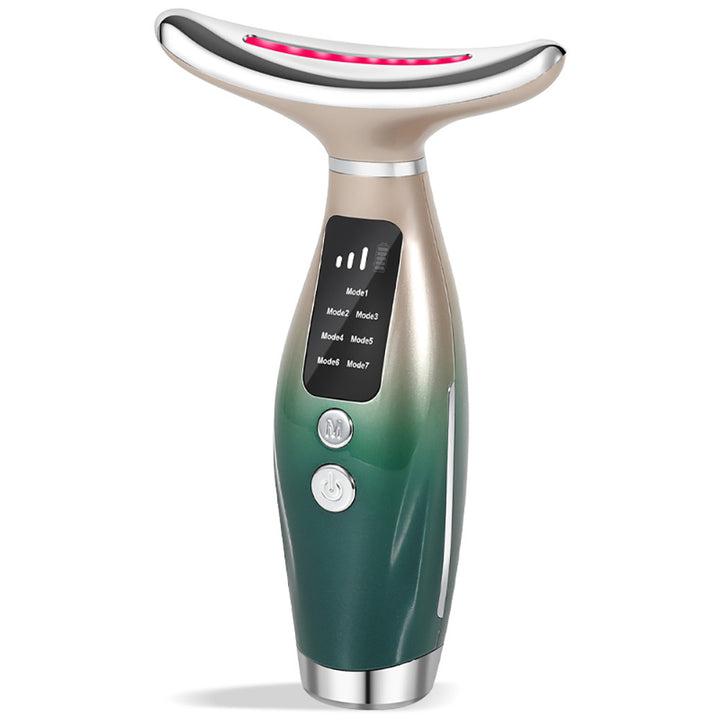 Neck and Face Lifting Device MY-03